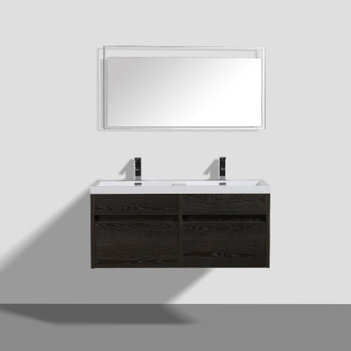 Bathroom Vanities Double Sink Vanities Toronto Canada Virta