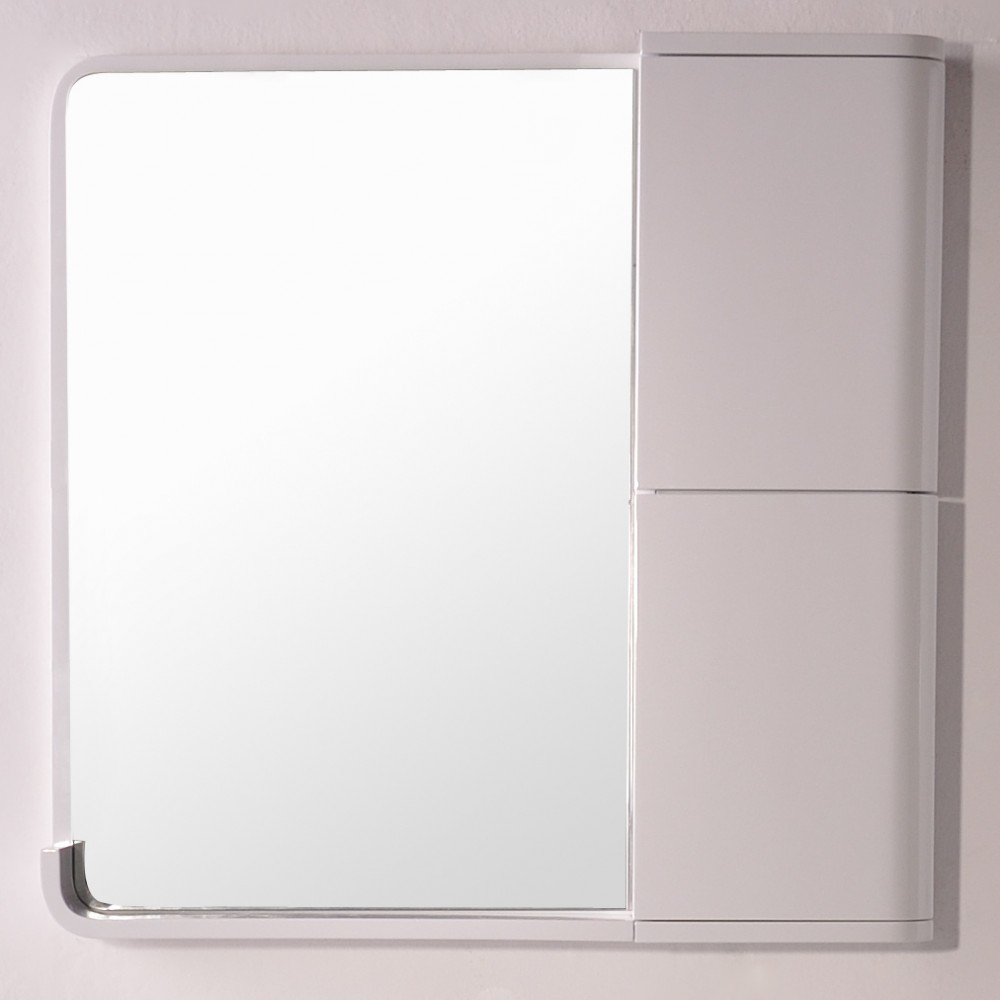 Oasis Solid Wood 30" Medicine Bathroom Medicine