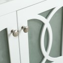 Romance Floor Mount 30” Single Sink Vanity – Freestanding Bathroom Vanities - Toronto, Canada | Virta Luxury Bathroom Furniture