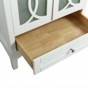 Romance Floor Mount 30” Single Sink Vanity – Freestanding Bathroom Vanities - Toronto, Canada | Virta Luxury Bathroom Furniture