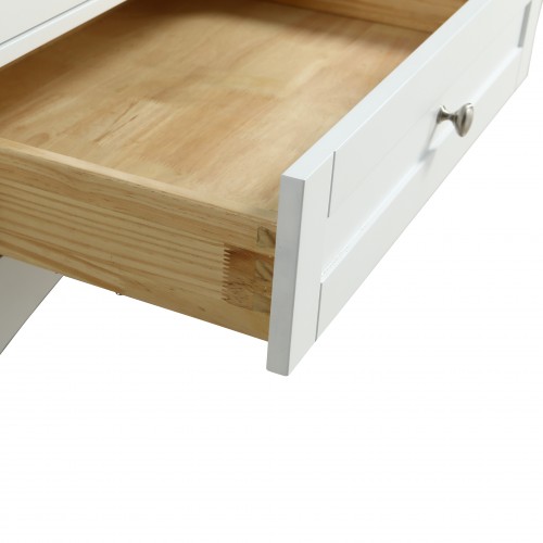 Romance Floor Mount 30” Single Sink Vanity – Freestanding Bathroom Vanities - Toronto, Canada | Virta Luxury Bathroom Furniture