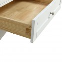 Romance Floor Mount 30” Single Sink Vanity – Freestanding Bathroom Vanities - Toronto, Canada | Virta Luxury Bathroom Furniture