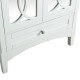 Romance Floor Mount 30" Single Sink Vanity