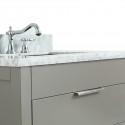 Breeze Floor Mount 30" Vanity