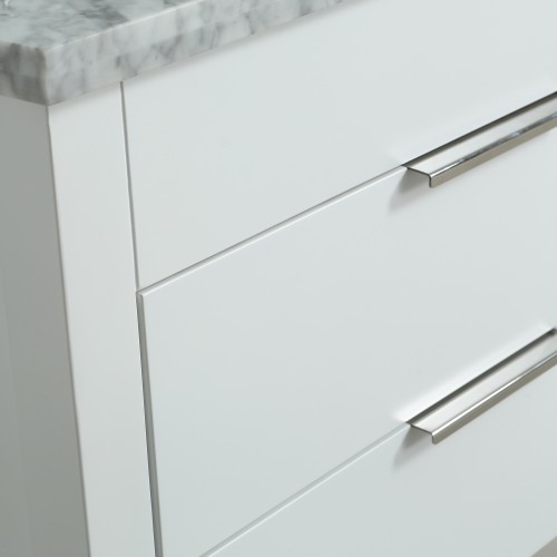 Breeze Floor Mount 30" Vanity