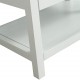 Breeze Floor Mount 36" Vanity