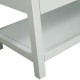 Breeze Floor Mount 48" Vanity