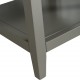 Sirena Floor Mount 24" Vanity