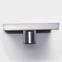 Virta Square Drain H