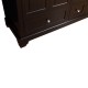 Dalia Floor Mount 72'' Vanity