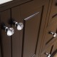 Dalia Floor Mount 60" Vanity