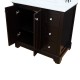 Dalia Floor Mount 36" Vanity