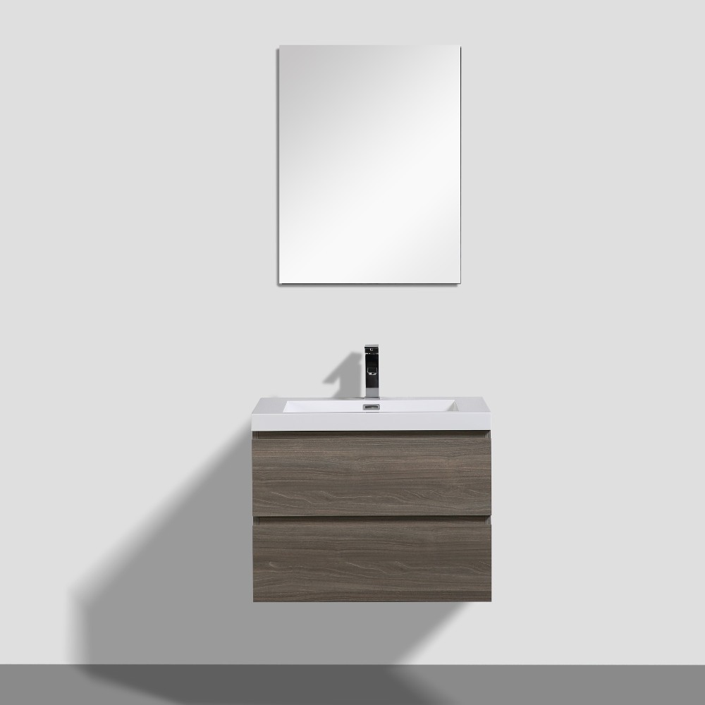 Angela Wall Hung 28 Vanity Wall Mounted Bathroom Vanities Toronto Angela Wall Hung 28 Vanity Wall Mounted Bathroom Vanities Toronto