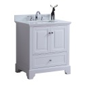 Dalia Floor Mount 30" Vanity