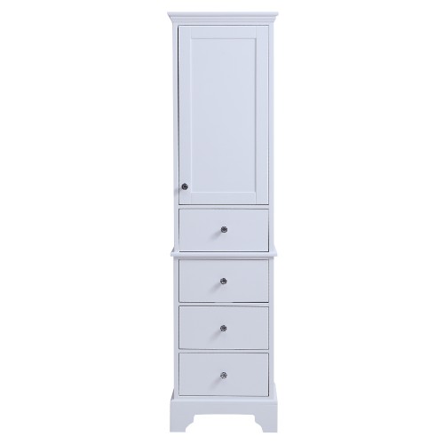 20 linen deals cabinet