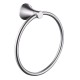 Rhea Towel Ring