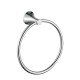 Rhea Towel Ring