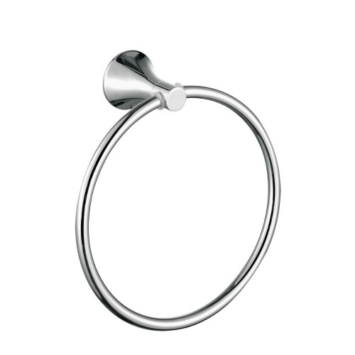 Rhea  Towel Ring