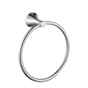 Rhea  Towel Ring