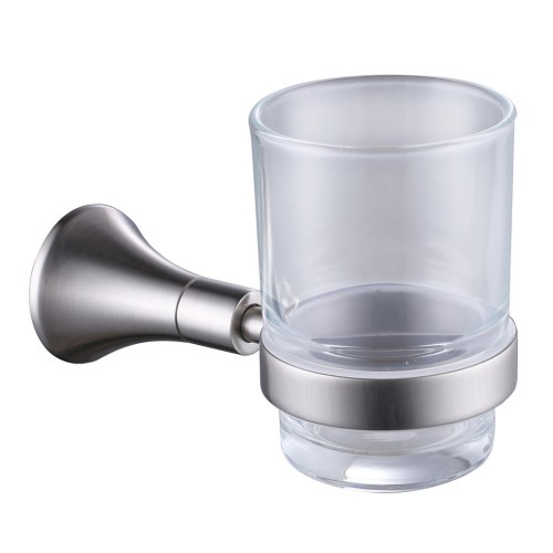 Rhea  Tumbler Holder
