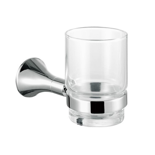 Rhea  Tumbler Holder