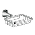 Rhea Soap Dish Holder