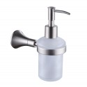 Rhea Liquid Soap Container