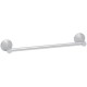 Rhea 12&quot; Single Towel Bar