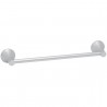 Rhea 12" Single Towel Bar