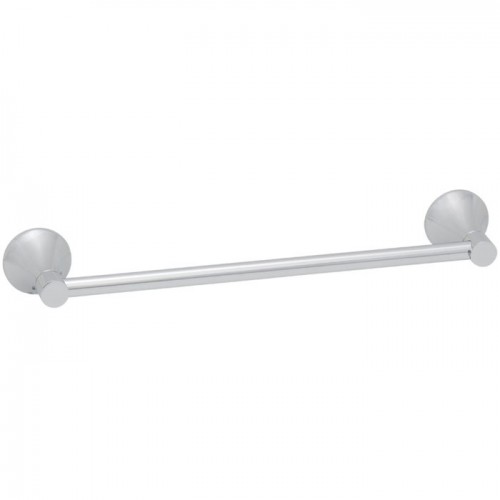 Rhea 12" Single Towel Bar