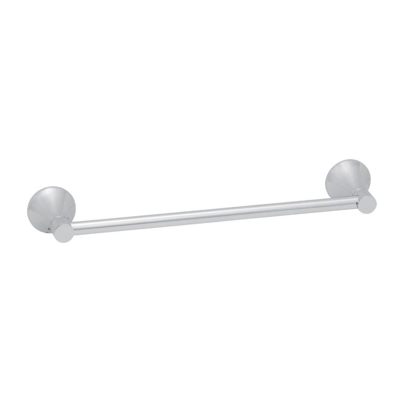 Rhea 12" Single Towel Bar