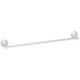 Rhea 18&quot; Single Towel Bar