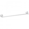 Rhea 18" Single Towel Bar