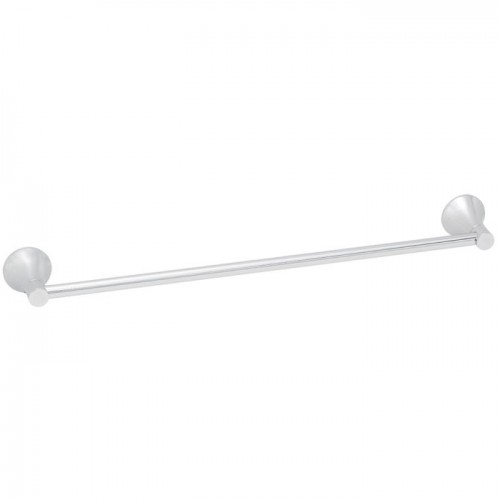 Rhea 18" Single Towel Bar