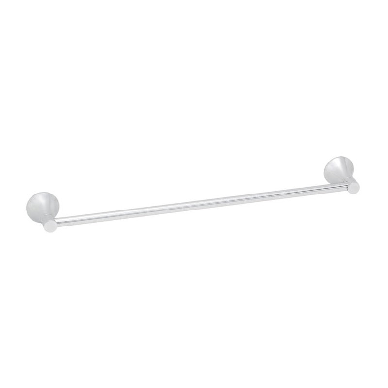 Rhea 18" Single Towel Bar