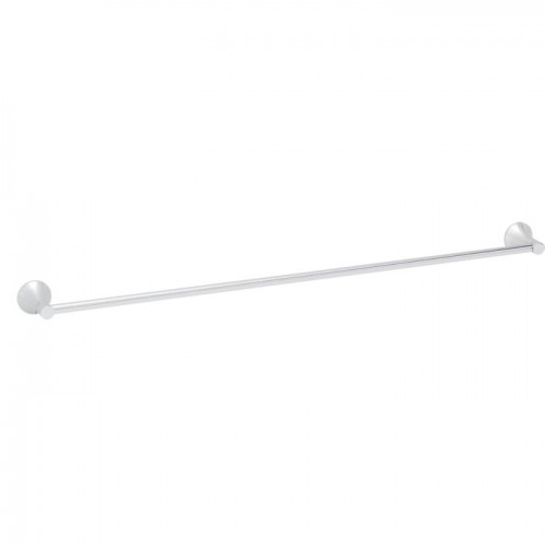 Rhea 30" Single Towel Bar