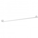 Rhea 30" Single Towel Bar