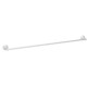 Rhea 30" Single Towel Bar