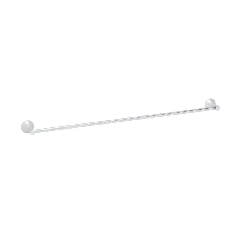 Rhea 30" Single Towel Bar