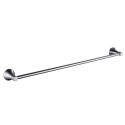 Rhea 24" Single Towel Bar