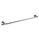 Rhea 24" Single Towel Bar