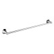 Rhea 24" Single Towel Bar