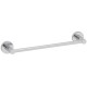 Daphne 12&quot; Single Towel Bar