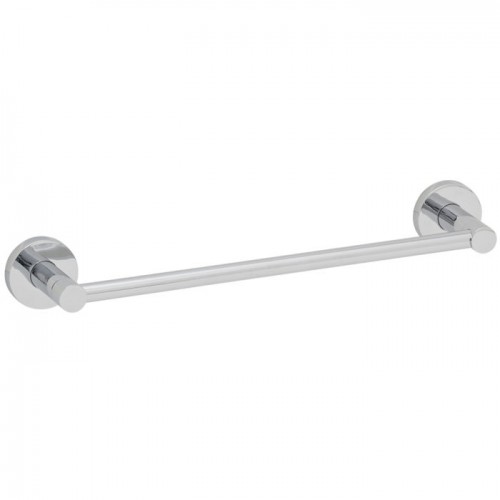 Daphne 12" Single Towel Bar