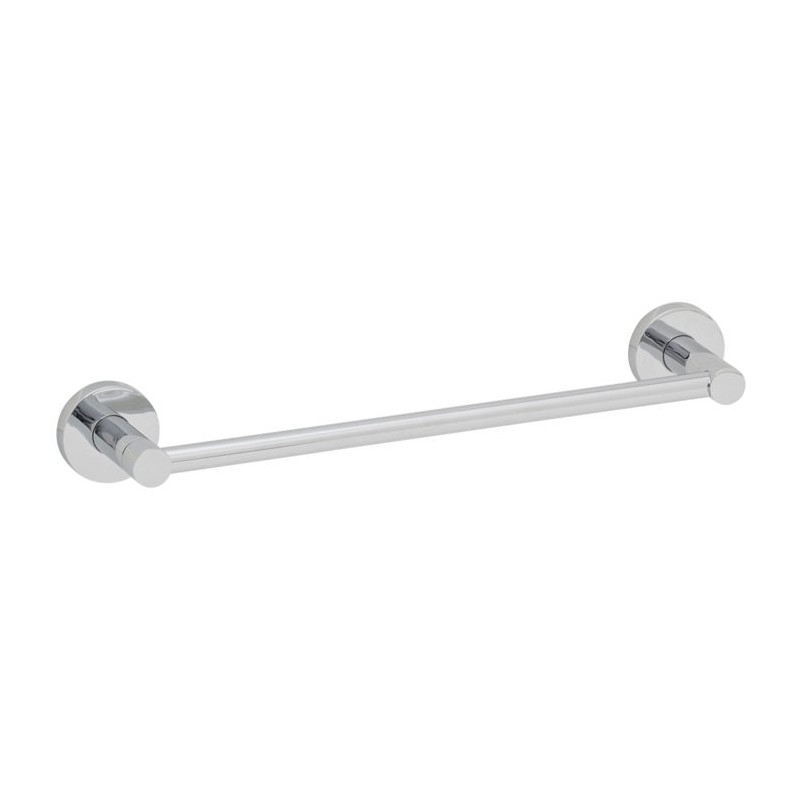 Daphne 12" Single Towel Bar