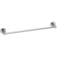 Daphne 18&quot; Single Towel Bar