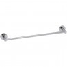 Daphne 18" Single Towel Bar