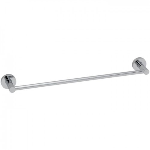 Daphne 18" Single Towel Bar