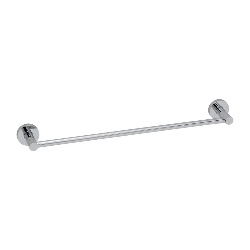 Daphne 18" Single Towel Bar