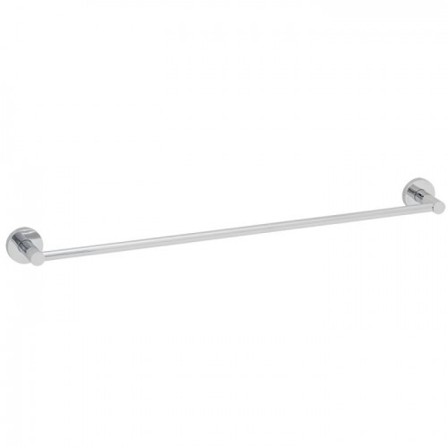 Daphne 24" Single Towel Bar